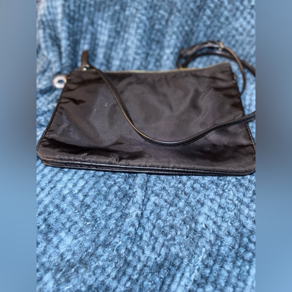 Great condition, Coach Crossbody bag - Picture 7 of 7